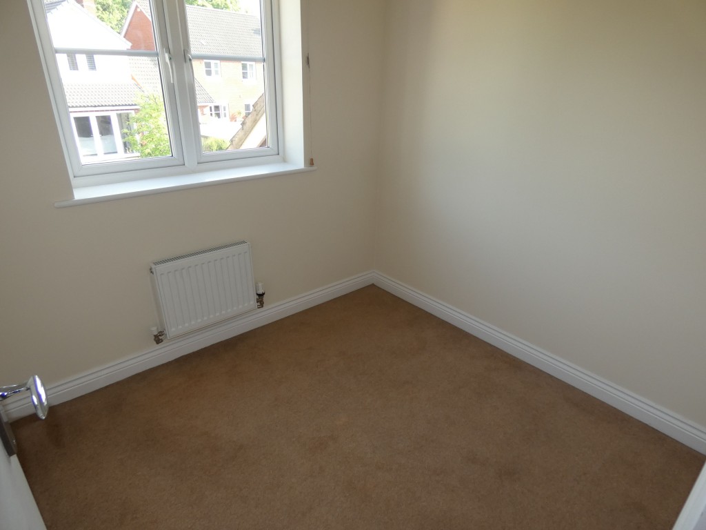 Images for Resolution Road, The Rydons, Exeter