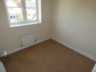 Images for Resolution Road, The Rydons, Exeter