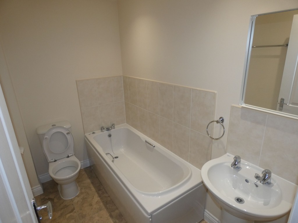 Images for Resolution Road, The Rydons, Exeter