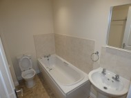 Images for Resolution Road, The Rydons, Exeter