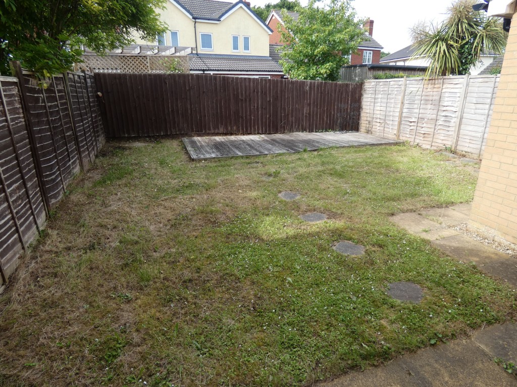Images for Resolution Road, The Rydons, Exeter