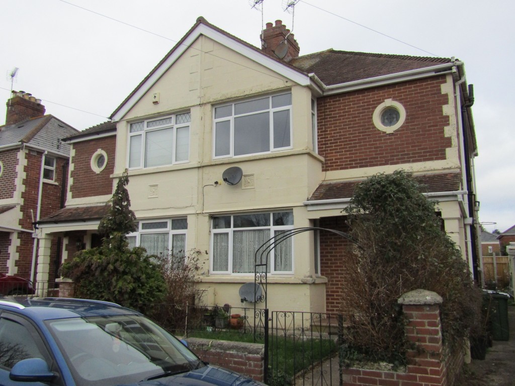 Images for Kerswill Road, St Thomas, Exeter