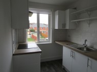Images for Kerswill Road, St Thomas, Exeter