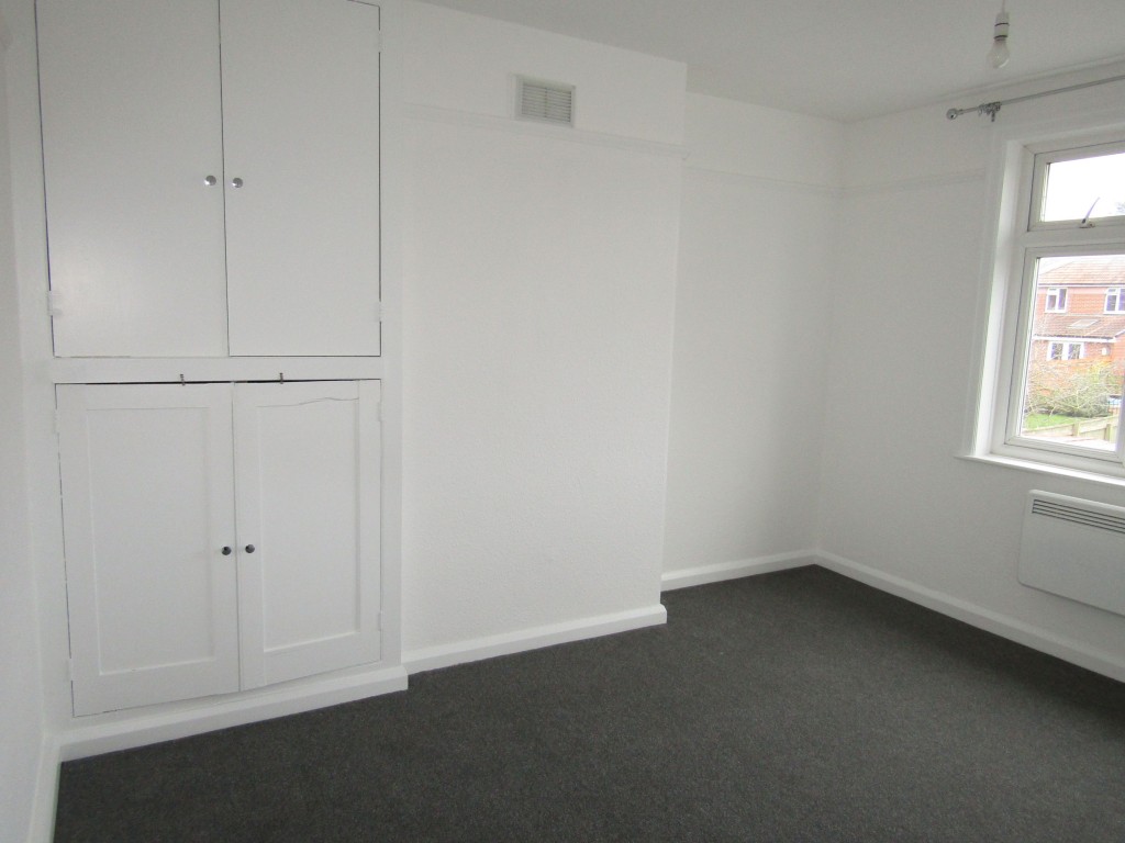 Images for Kerswill Road, St Thomas, Exeter