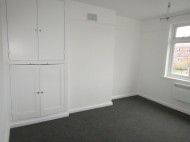 Images for Kerswill Road, St Thomas, Exeter