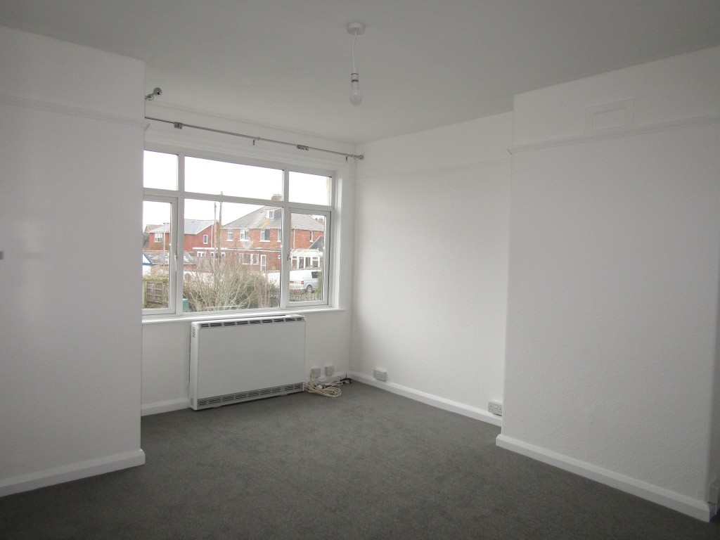 Images for Kerswill Road, St Thomas, Exeter