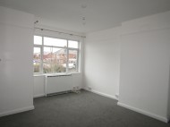 Images for Kerswill Road, St Thomas, Exeter