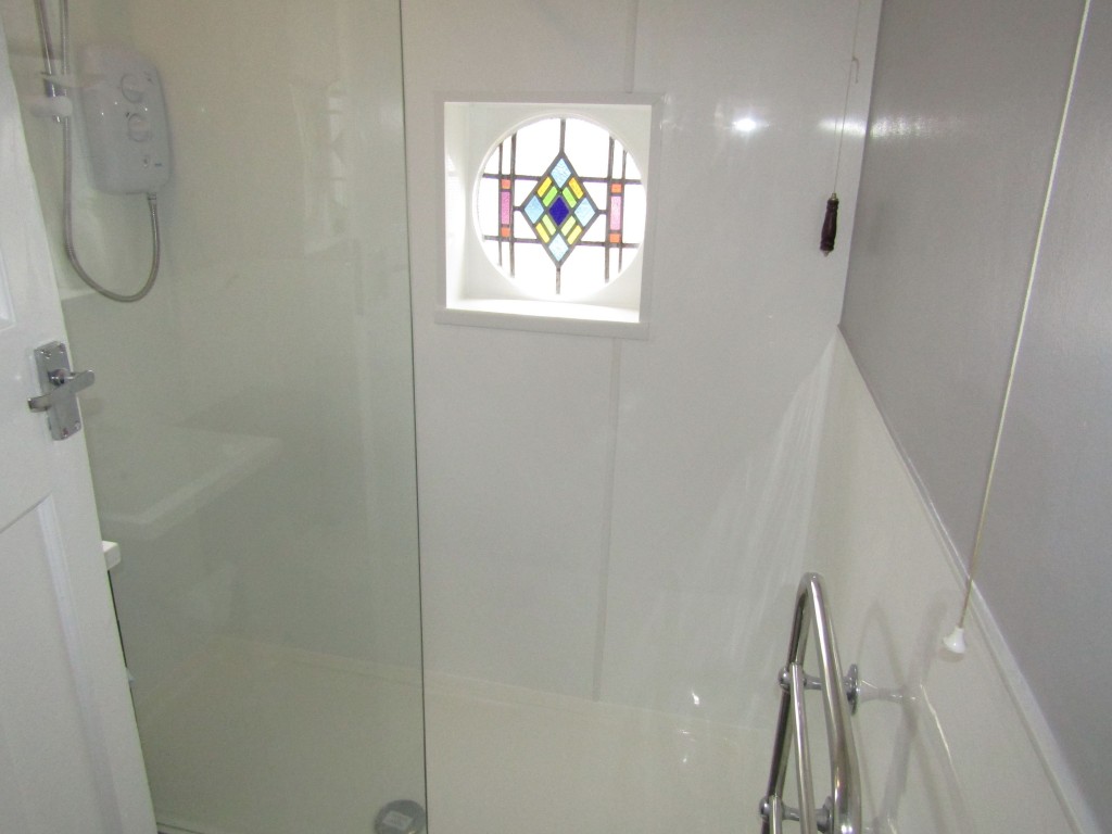 Images for Kerswill Road, St Thomas, Exeter