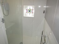 Images for Kerswill Road, St Thomas, Exeter