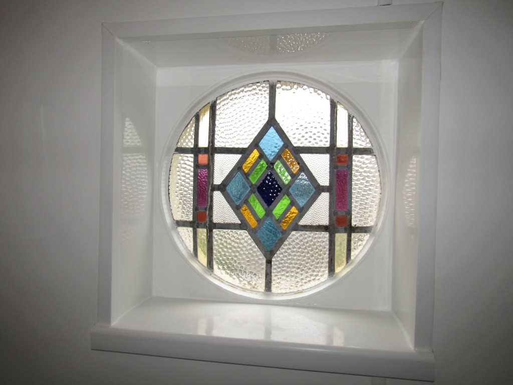Images for Kerswill Road, St Thomas, Exeter