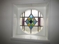 Images for Kerswill Road, St Thomas, Exeter