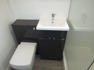 Images for Kerswill Road, St Thomas, Exeter