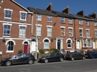 Images for Longbrook Street, Exeter