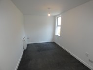 Images for Longbrook Street, Exeter