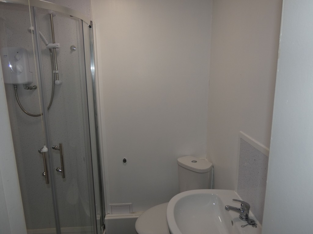 Images for Longbrook Street, Exeter