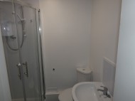 Images for Longbrook Street, Exeter