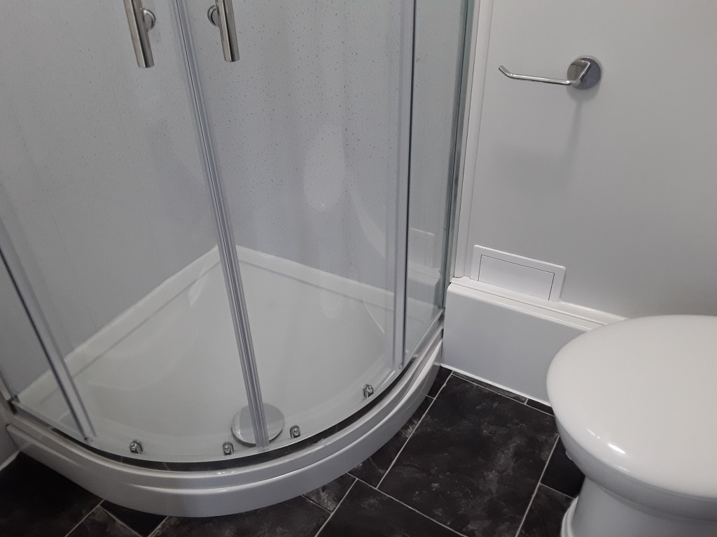 Images for Longbrook Street, Exeter
