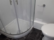 Images for Longbrook Street, Exeter