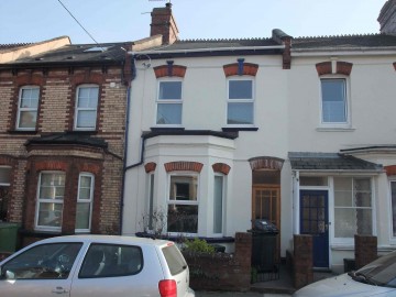 image of 54 Park Road, 