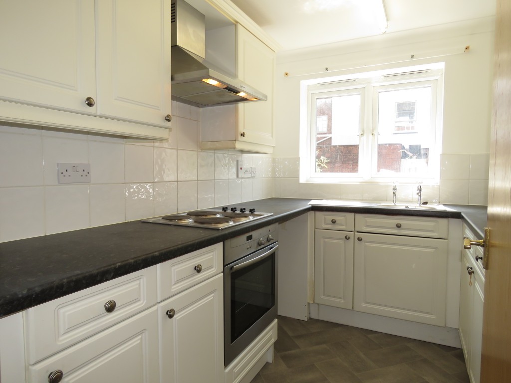 Images for Eveleighs Court, Acland Road, Exeter