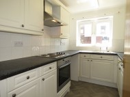 Images for Eveleighs Court, Acland Road, Exeter