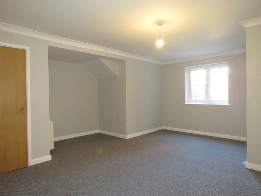 Images for Eveleighs Court, Acland Road, Exeter
