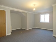 Images for Eveleighs Court, Acland Road, Exeter