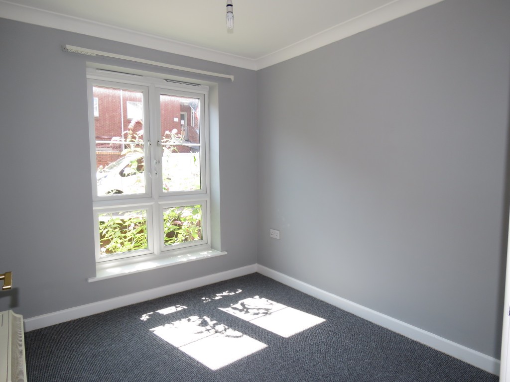 Images for Eveleighs Court, Acland Road, Exeter
