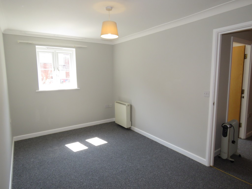 Images for Eveleighs Court, Acland Road, Exeter