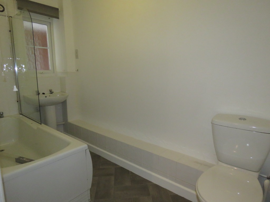 Images for Eveleighs Court, Acland Road, Exeter