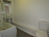 Images for Eveleighs Court, Acland Road, Exeter