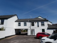 Images for Radnor Place, St Leonards, Exeter