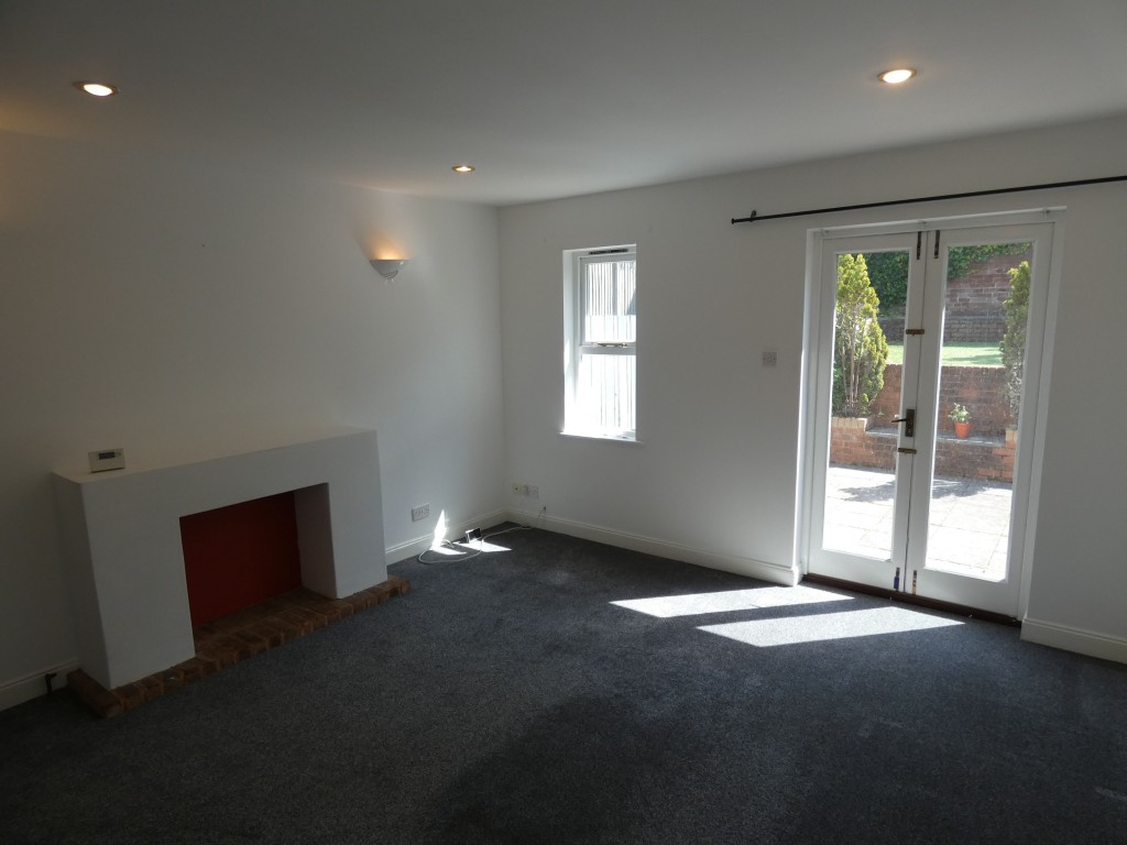 Images for Radnor Place, St Leonards, Exeter