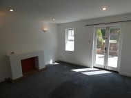 Images for Radnor Place, St Leonards, Exeter
