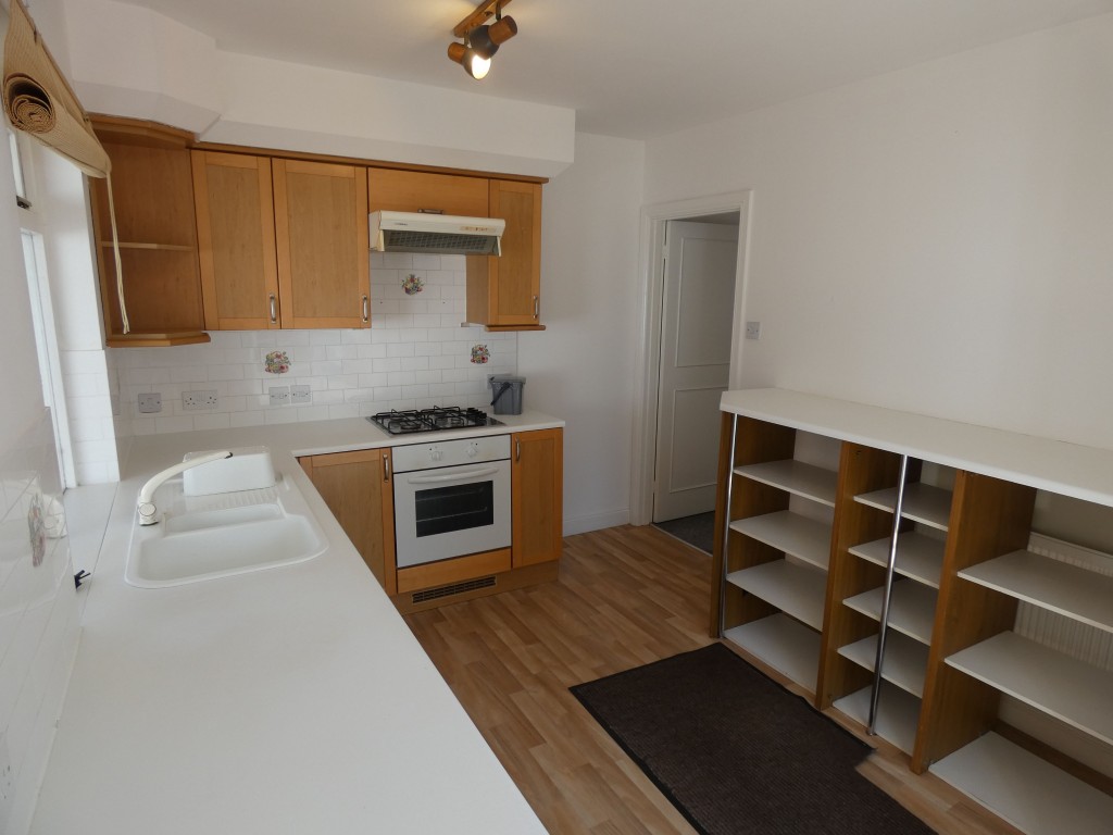 Images for Radnor Place, St Leonards, Exeter