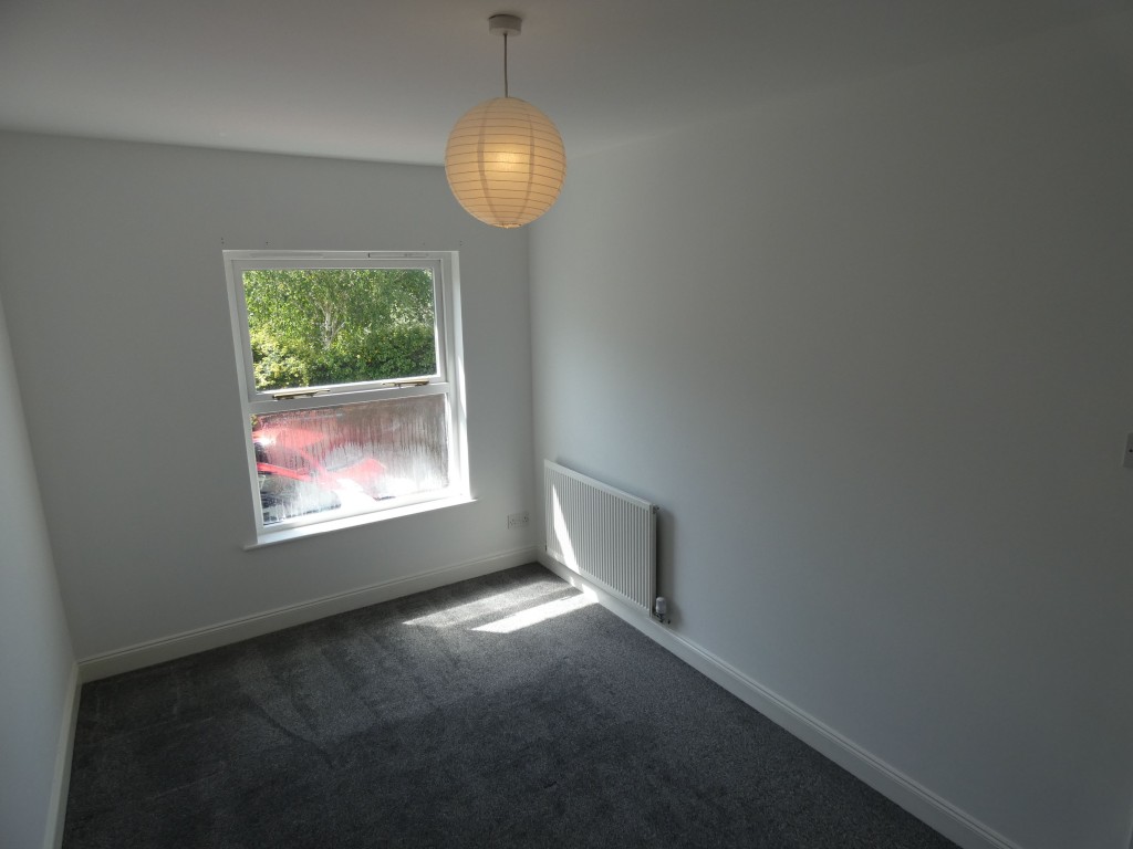 Images for Radnor Place, St Leonards, Exeter