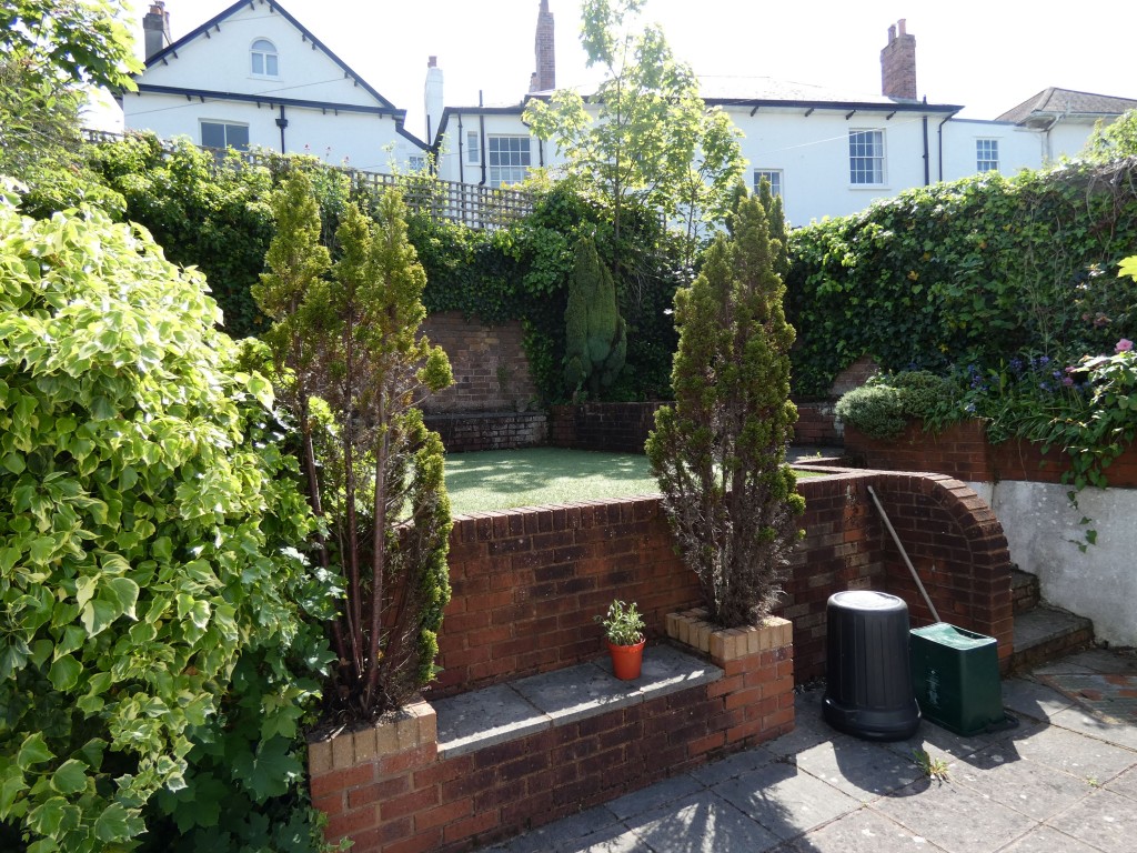 Images for Radnor Place, St Leonards, Exeter