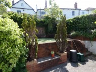 Images for Radnor Place, St Leonards, Exeter