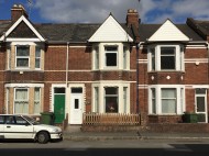 Images for Bonhay Road, Exeter
