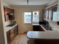 Images for Bonhay Road, Exeter