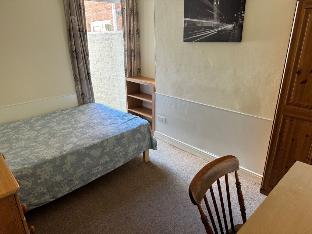 Images for Bonhay Road, Exeter