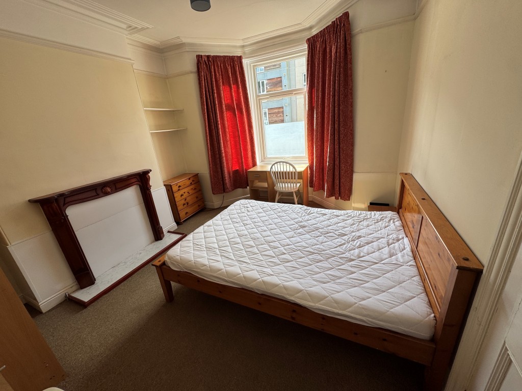 Images for Bonhay Road, Exeter