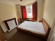 Images for Bonhay Road, Exeter