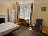 Images for Bonhay Road, Exeter