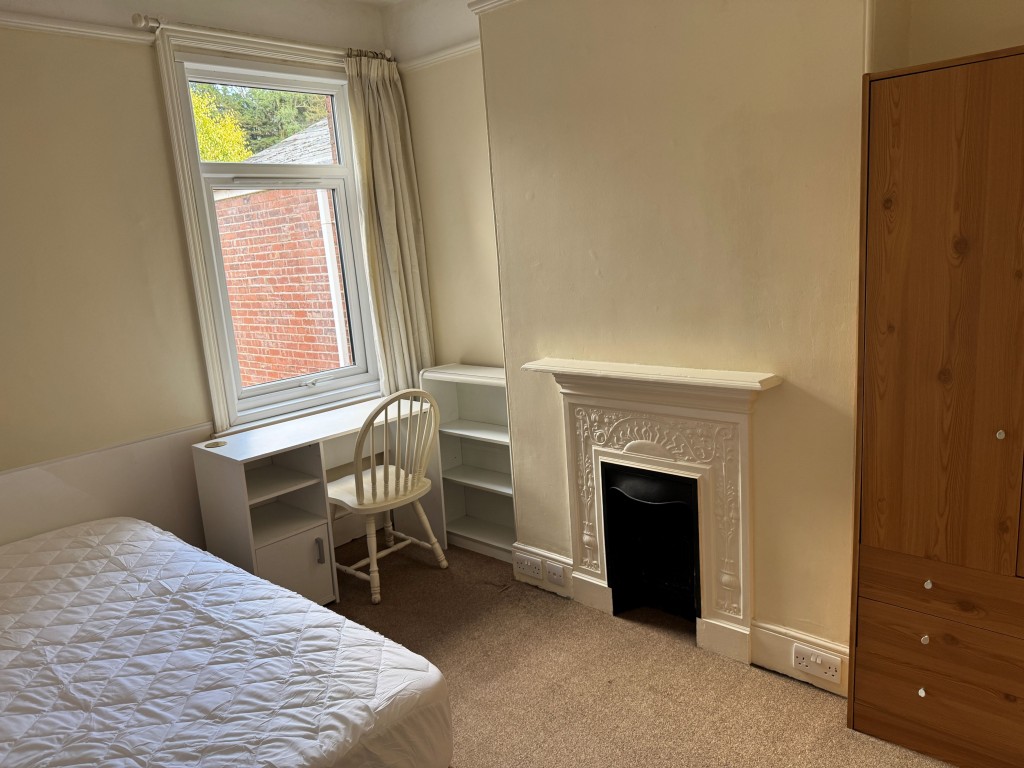 Images for Bonhay Road, Exeter