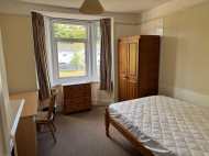 Images for Bonhay Road, Exeter