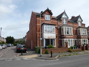 image of 66A Monks Road, Mount Pleasant 