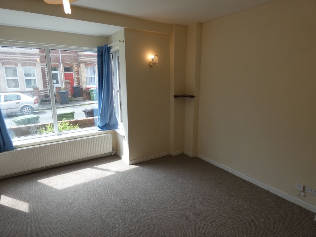 Images for Monks Road, Mount Pleasant, Exeter