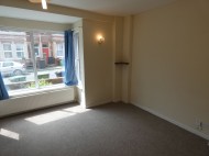 Images for Monks Road, Mount Pleasant, Exeter