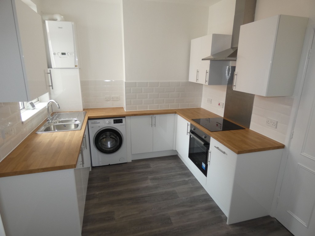 Images for Monks Road, Mount Pleasant, Exeter